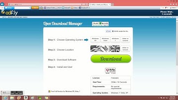 How to install DrZharks Mo creatures Mod 1.5.2