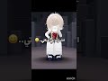 وصلوني خمس ألاف 🥹💗 #جيش_جودتشي #roblox #موفكرتي #dancemoves #روبلوكس #اكسبلور #جويتي #robloxdance