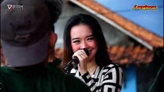 LAMUNAN - RENA MOVIES - PEMUDA LASKAR BRONKID BRONDONG KESESI - LENTERA DANGDUTE PEKALONGAN