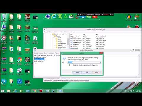 giriş noktası bulunamadı 100 kesin çözüm 2017 2018 2019