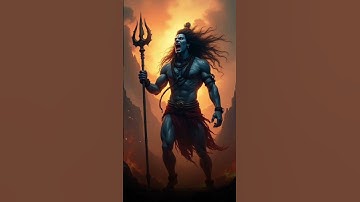 Shiv tandav status video 🔱🙏#shiv #shorts #tandav #mahadevstatus #mahakalstatus #trending #mahakal