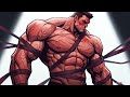 Rebirth of Golden Era Physique. Have we gone full circle in Bodybuilding?