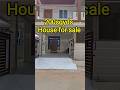 House for sale | 200sqyds G+1 House for sale in ameenpur #home #houseforsale #realestate