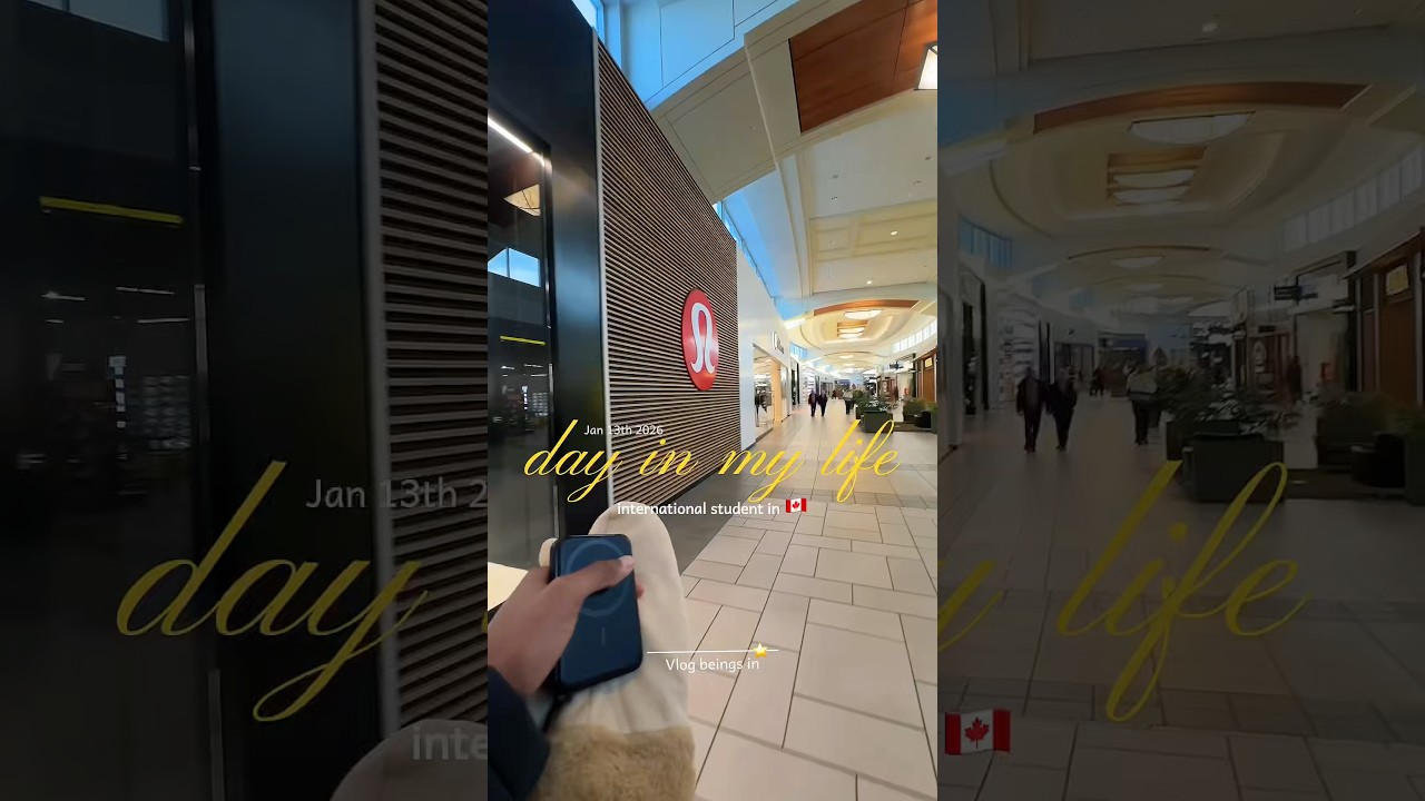 Introducing The QuotVitaWear SmartBandquot A Next Generation Wearable Gadget - YouTube Auto PHP Script