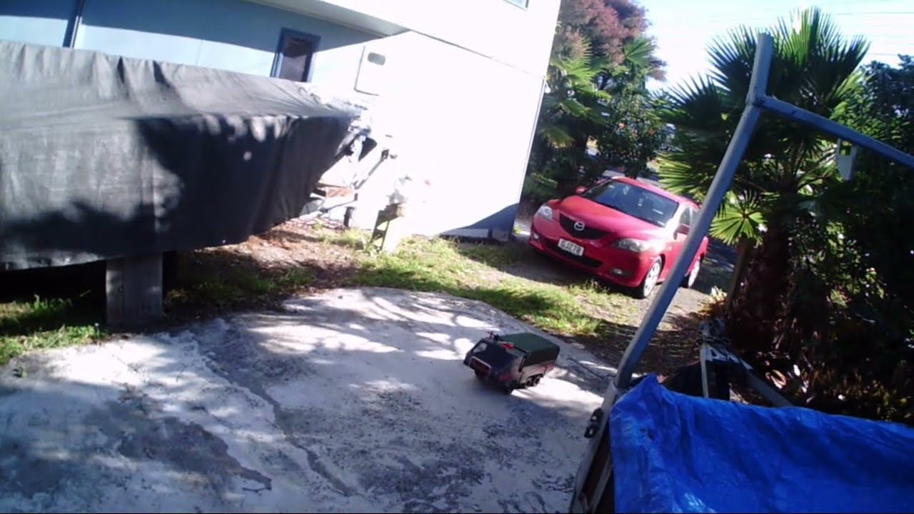 YouTube video thumbnail