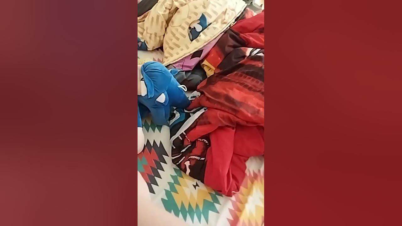 where-do-babies-come-from-youtube