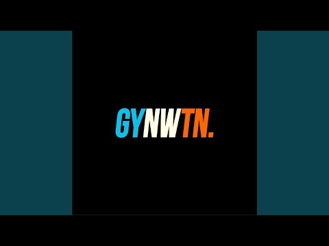 Ora Masalah - Guyon Waton