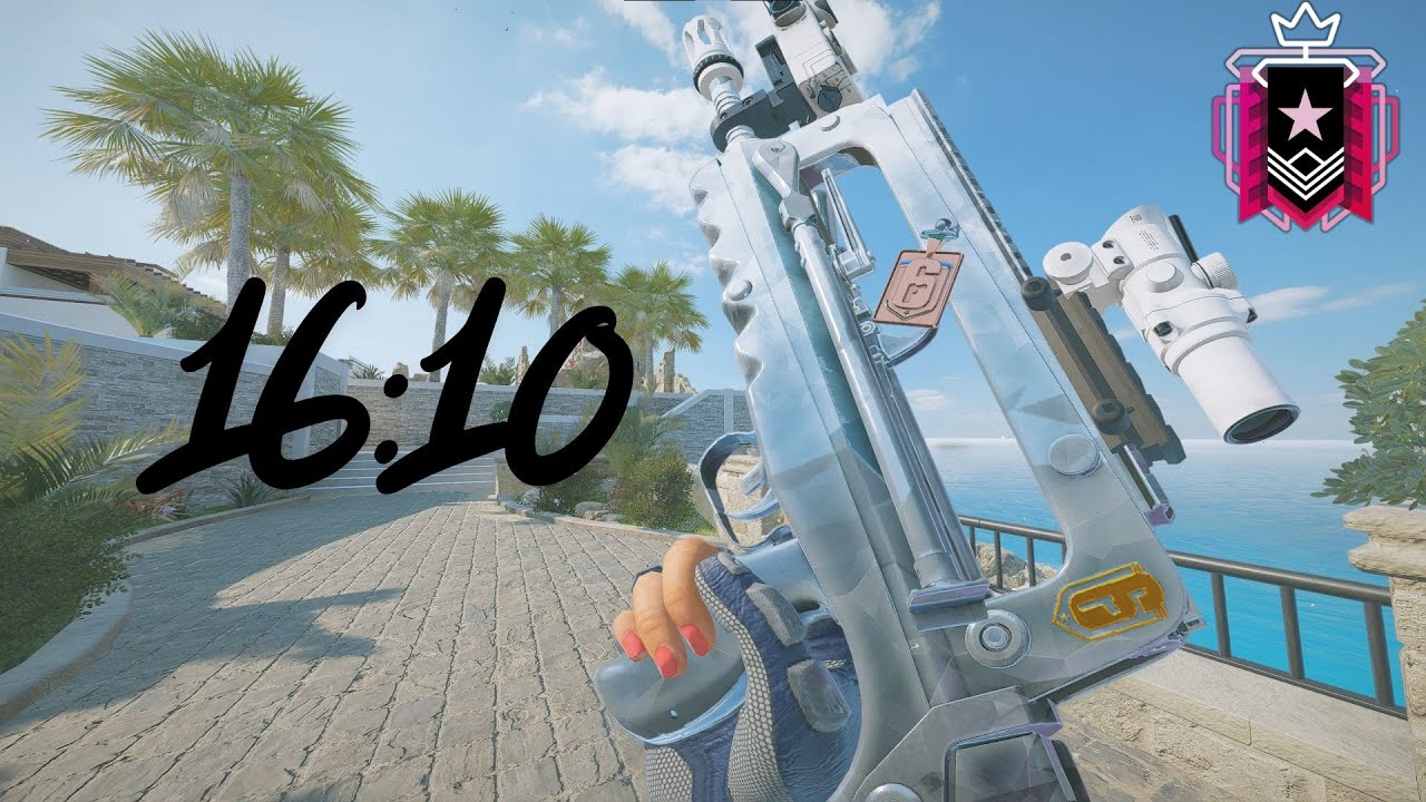 Pov: How 16:10 Made Me A T3 Prodigy At 16 Years Old