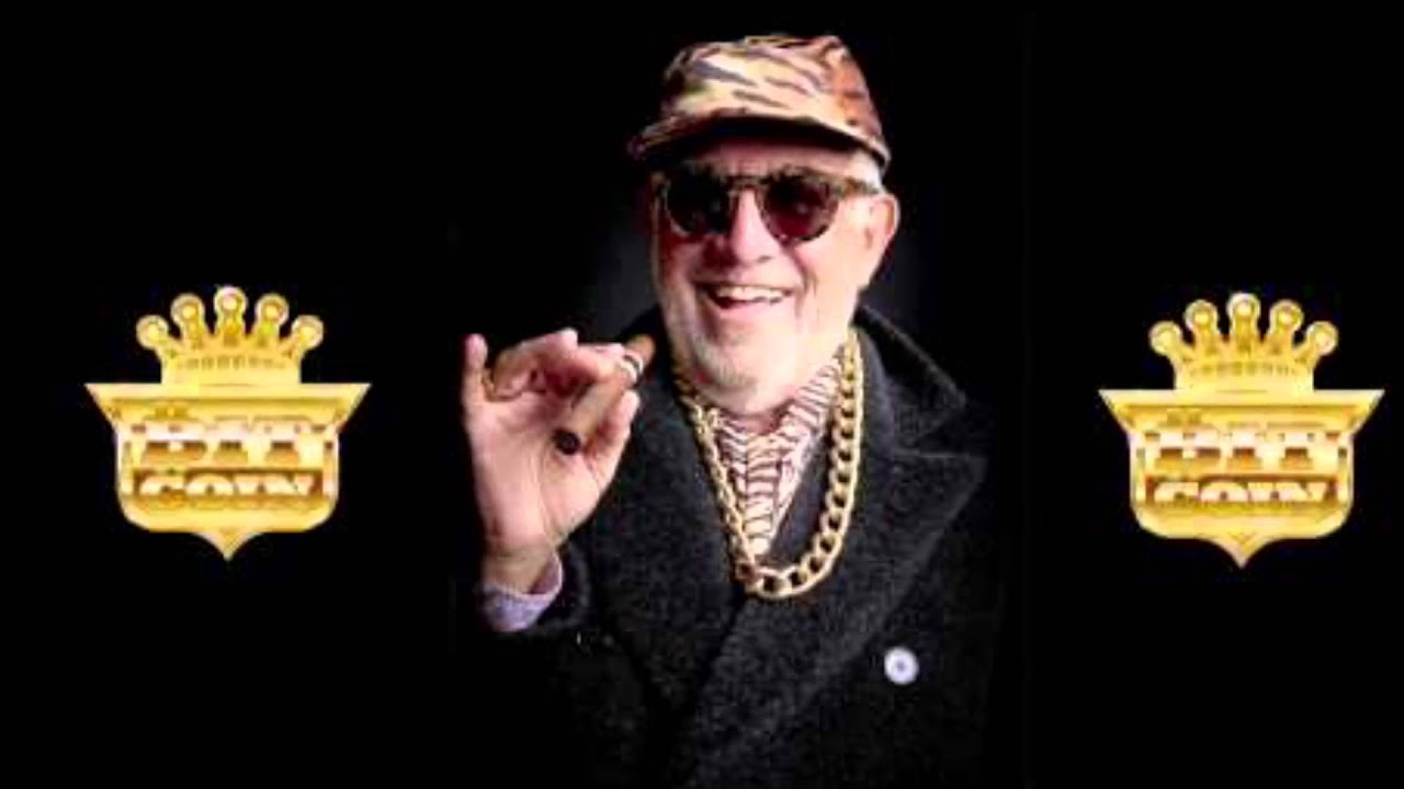 Cafe Regret ~ BITCOIN - YouTube