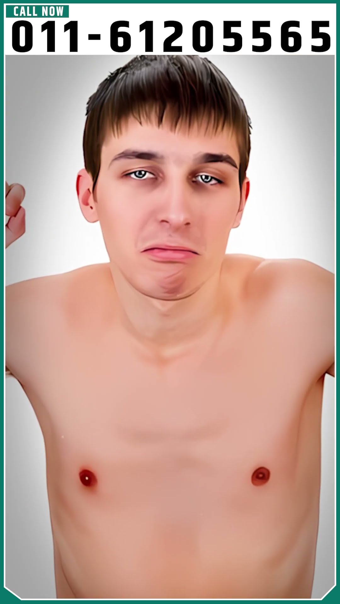 सांस की दिक्कत है तो न घबराएं Breathing Problem #Shorts #Healthytips