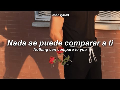 Justin Bieber - Hailey | Sub Español / Lyrics