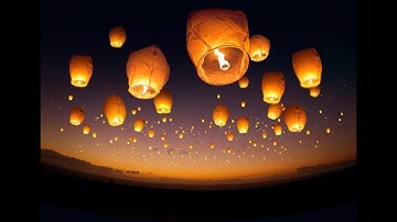 Soulful Ringtone [With Free Download Link]