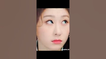 Itzy WANNABE but... 8× speed!? (No Hate)