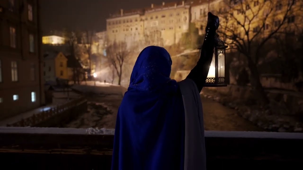 Hasb-i Hâl | Divane