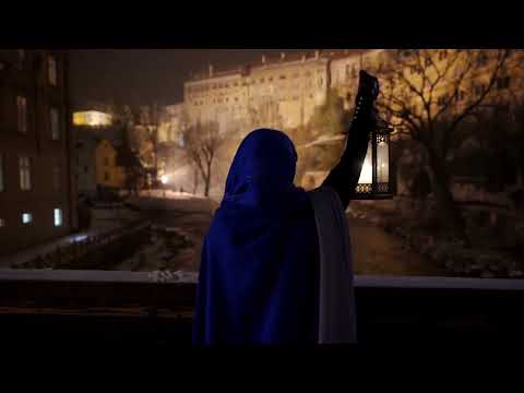 Hasb-i Hâl | Divane