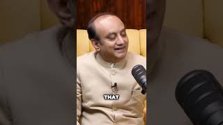 India's 'Amrit Kaal'  A Vision for the Future #podcast #viralshorts #shorts #india #politics