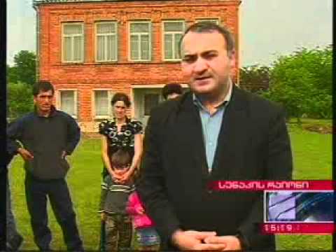 დევნილთა დაკმაყოფილება.wmv