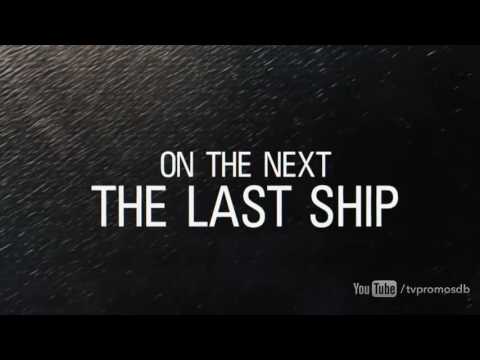The Last Ship 3.Sezon 7.Bölüm Fragman(Türkce Altyazı)