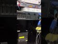 x3650 M4 IBM