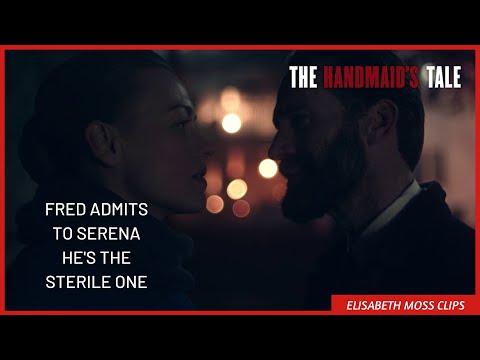 Video: Despre povestea servitoarei de cine este însărcinată Serena?