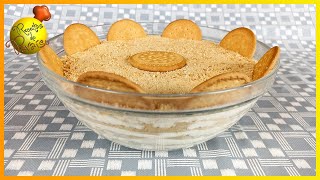 SAWdust (recipe) | 🍎 Receitas do Paraíso