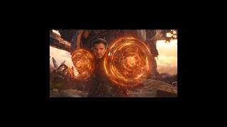 Doctor Strange’s Story | [edit] #marvel #edit #doctorstrange #shorts