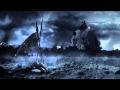 Helloween "Straight out of Hell"