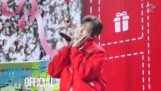 [On Air 2PM(온에어 2PM)] 닉쿤 태국 팬미팅 “HAPPY KHUN YEAR” 비하인드 (EN/JP/TH/CN)