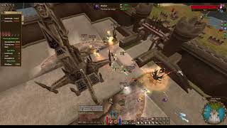 MonsterPK - BC TORRE - IMMORTALS X SHOWTIME - DE VIRADA É MAIS GOSTOSO