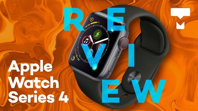 Apple Watch SE 2 vs Watch SE: qual relógio inteligente comprar? - TecMundo