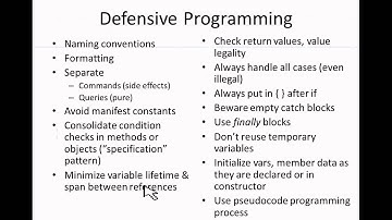 More Hybrid System Dynamics & ABM Models  [Agent-Based Modeling for Health Policy with AnyLogic]