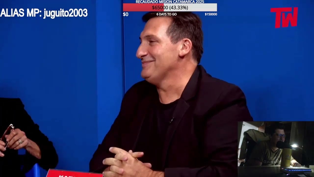 ¡¡¡FELIZ NAVIDAD!!! // REACCION A HABLEMOS SIN SABER