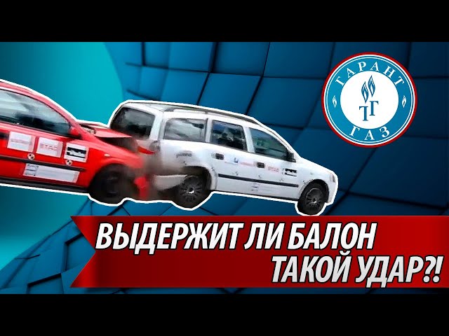 Автокласс эксперт тула авто