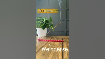 Hari Darshan Copal + Palo Santo #HariDarshan #Copal #Incense #Palo Santo #Scent #Home #Calming #fall