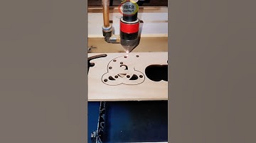 4060 6090 CY-1390 CO2 Laser Cutting Machine