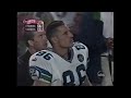 This Date in Touchdown History October 2 All