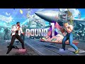 Street Fighter 6 , World Tour , Part 7