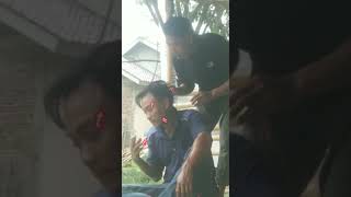 Sahabat Sejati