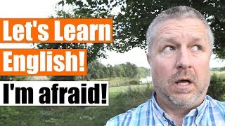 How To Speak English With Confidence When Talking To Native English Speakers