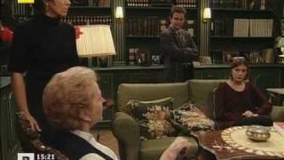 Nissaga De Poder - Capitol 168 Part 2/3