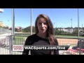 WAC Digital Network: The Lineup - May 12