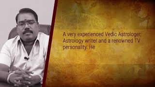 Aditya Guruji - Live Astro Session on Zoom | Astro-Vision YouTube Channel screenshot 3