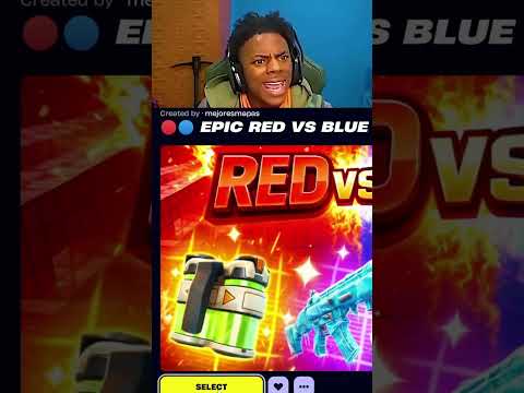 🔥 Speed REVEALS SECRET METHOD to GET FREE Thanos SKIN in Fortnite 2026 😱🎁