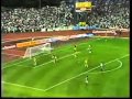 Australia vs Scotland WCQ (1985)