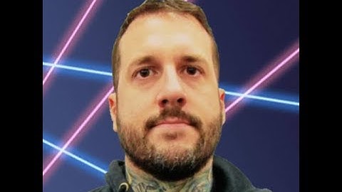 Breaking Up Big Queries