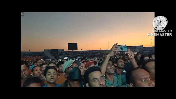 FIFA WORLD CUP QATAR tour 2022