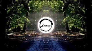 Take My Hand - Jerome [Lunus Remix] (Bootleg) Resimi