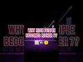 Why rich people becomes richer??#startearly #money #finance #beginners
