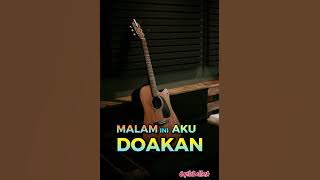Mimpi Indah Malam Ini - CapitalLetterA