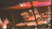 ギター 夏の憂鬱 Time To Say Good Bye L Arc En Ciel 初心者向け コード Youtube
